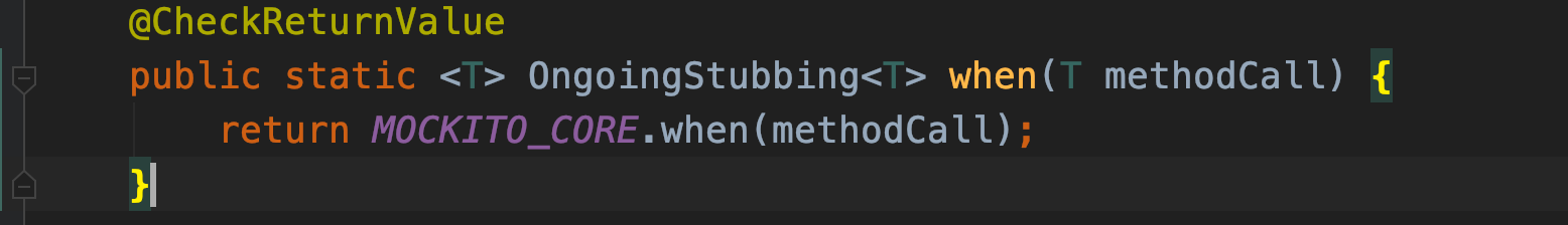 mockito_when_sourcecode.png