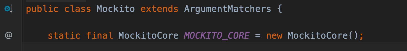 mockito_delegate_mockitocore.png