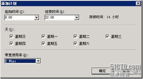 Windows Server 2003 R2中的DFS复制与管理