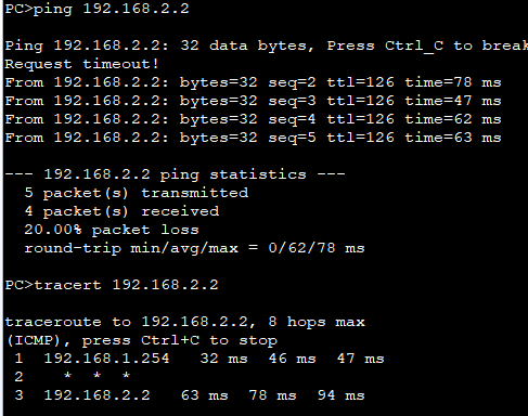 使用BGP EVPN方式部署分布式网关VXLAN