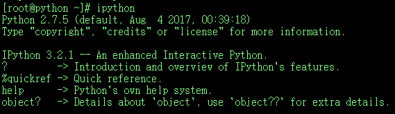 python学习-ipython和pyenv_ipython_02