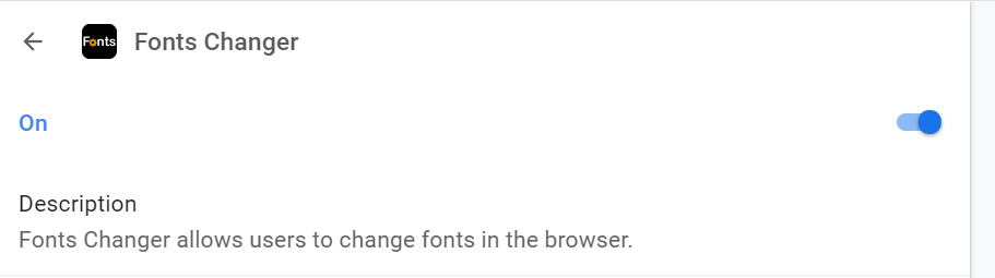 关于编程等宽字体 Cascadia Code