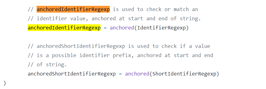 Kubernetes ImagePolicyWebhook与ValidatingAdmissionWebhook【2】Image_Policy.go源码解析