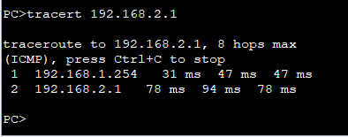 使用BGP EVPN方式部署分布式网关VXLAN