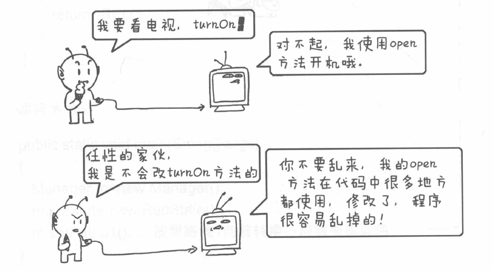 Python 设计模式：适配器模式