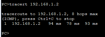 使用BGP EVPN方式部署分布式网关VXLAN