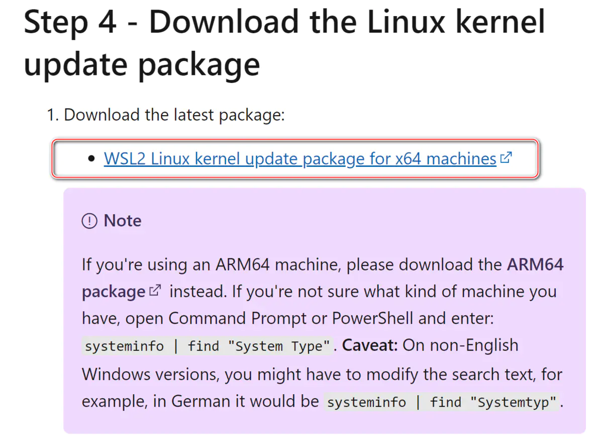 Docker 实战教程之从入门到提高 (八) Docker 实战教程之从入门到提高 (八)