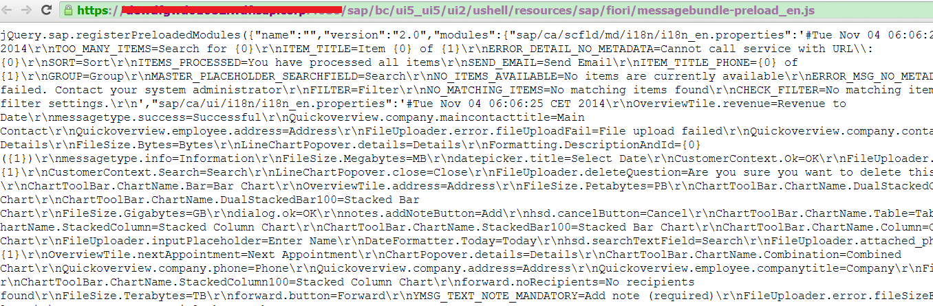 jQuery.sap.require