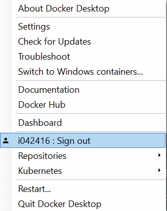 Docker 实战教程之从入门到提高 (八) Docker 实战教程之从入门到提高 (八)