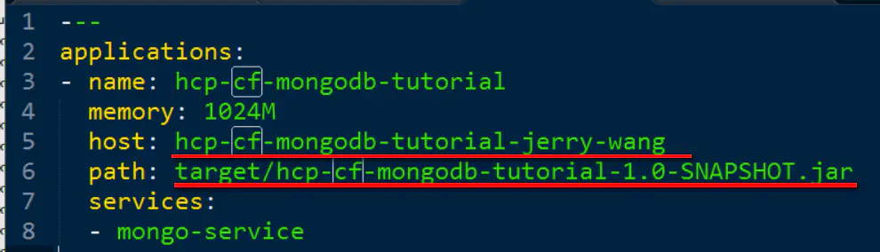 MongoDB 入门教程系列之三：使用 Restful API 操作 MongoDB