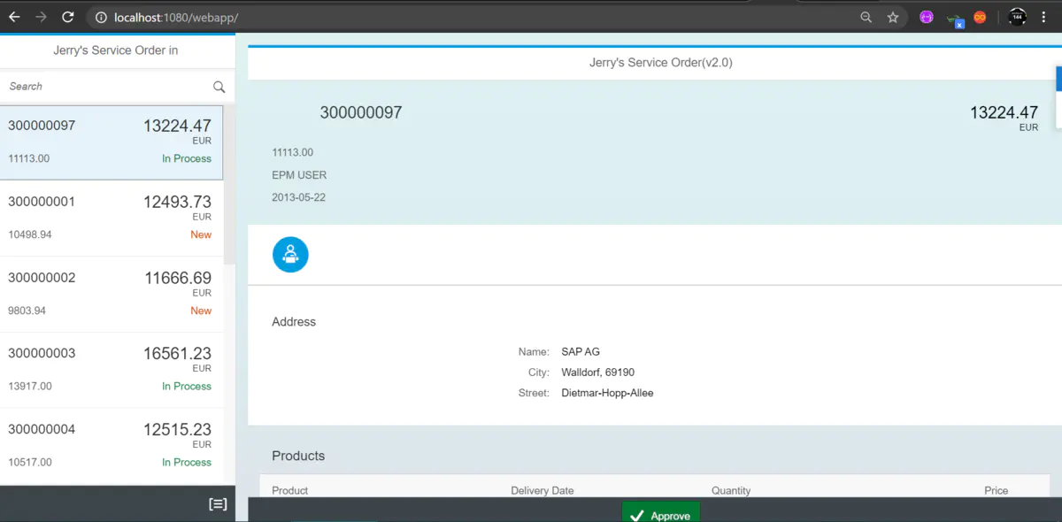 Docker 实战教程之从入门到提高 (八) Docker 实战教程之从入门到提高 (八)