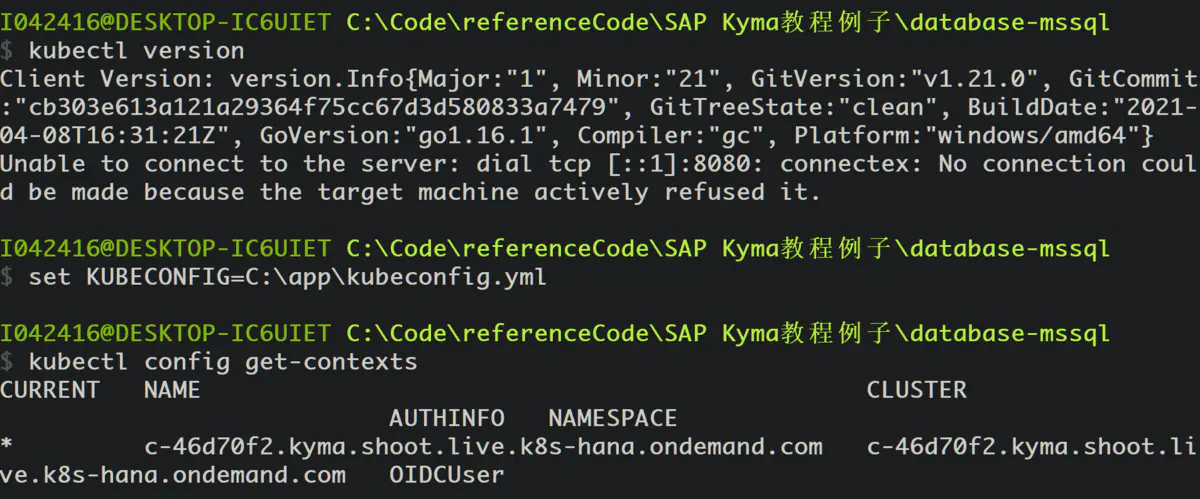 Docker 实战教程之从入门到提高 (八) Docker 实战教程之从入门到提高 (八)