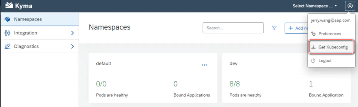Docker 实战教程之从入门到提高 (八) Docker 实战教程之从入门到提高 (八)