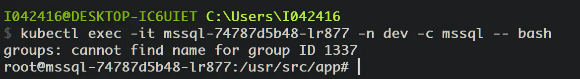 Docker 实战教程之从入门到提高 (八) Docker 实战教程之从入门到提高 (八)
