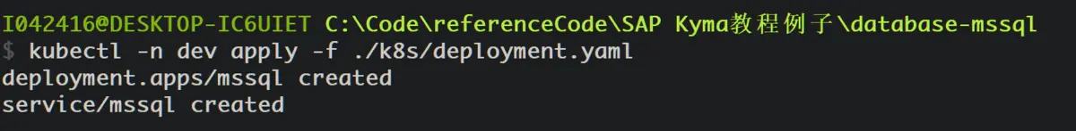 Docker 实战教程之从入门到提高 (八) Docker 实战教程之从入门到提高 (八)