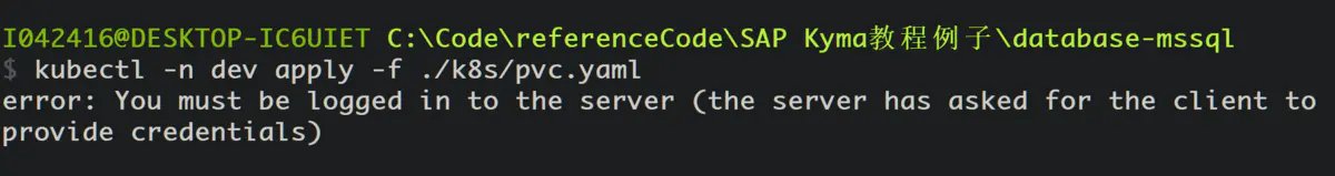 Docker 实战教程之从入门到提高 (八) Docker 实战教程之从入门到提高 (八)