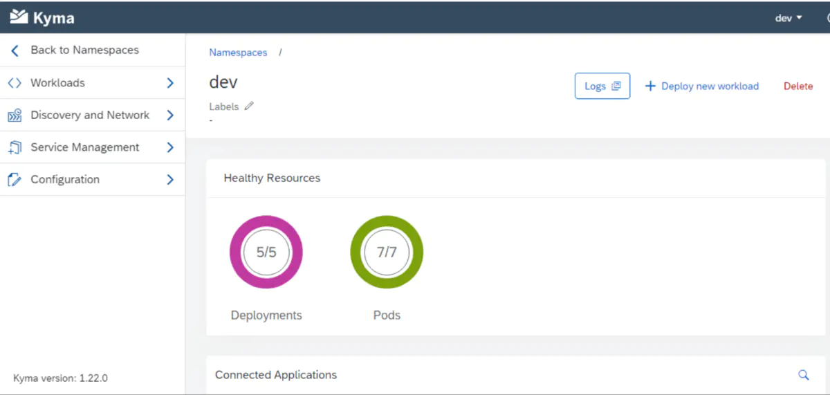 Docker 实战教程之从入门到提高 (八) Docker 实战教程之从入门到提高 (八)