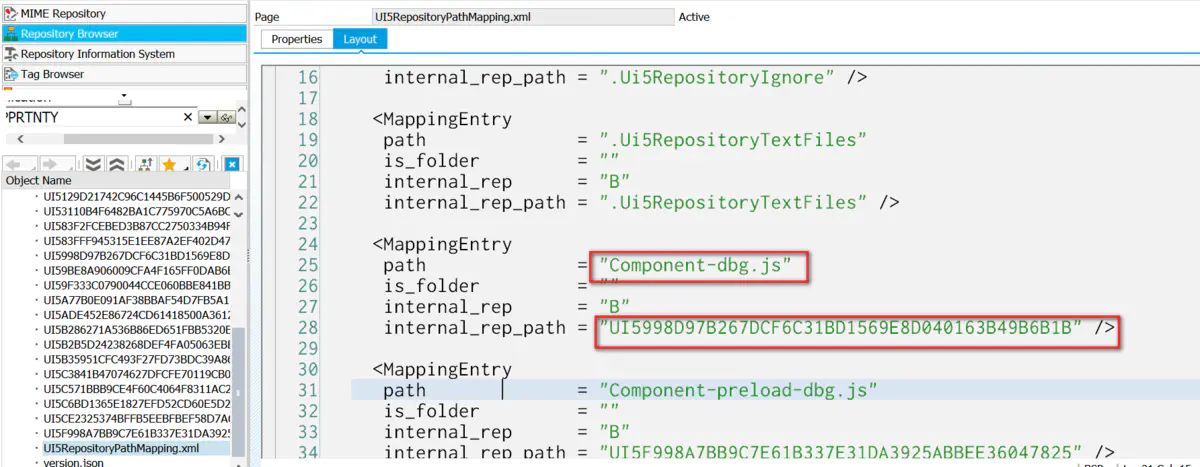 MongoDB 入门教程系列之三：使用 Restful API 操作 MongoDB