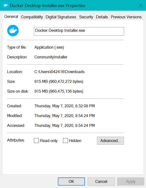 Docker 实战教程之从入门到提高 (八) Docker 实战教程之从入门到提高 (八)