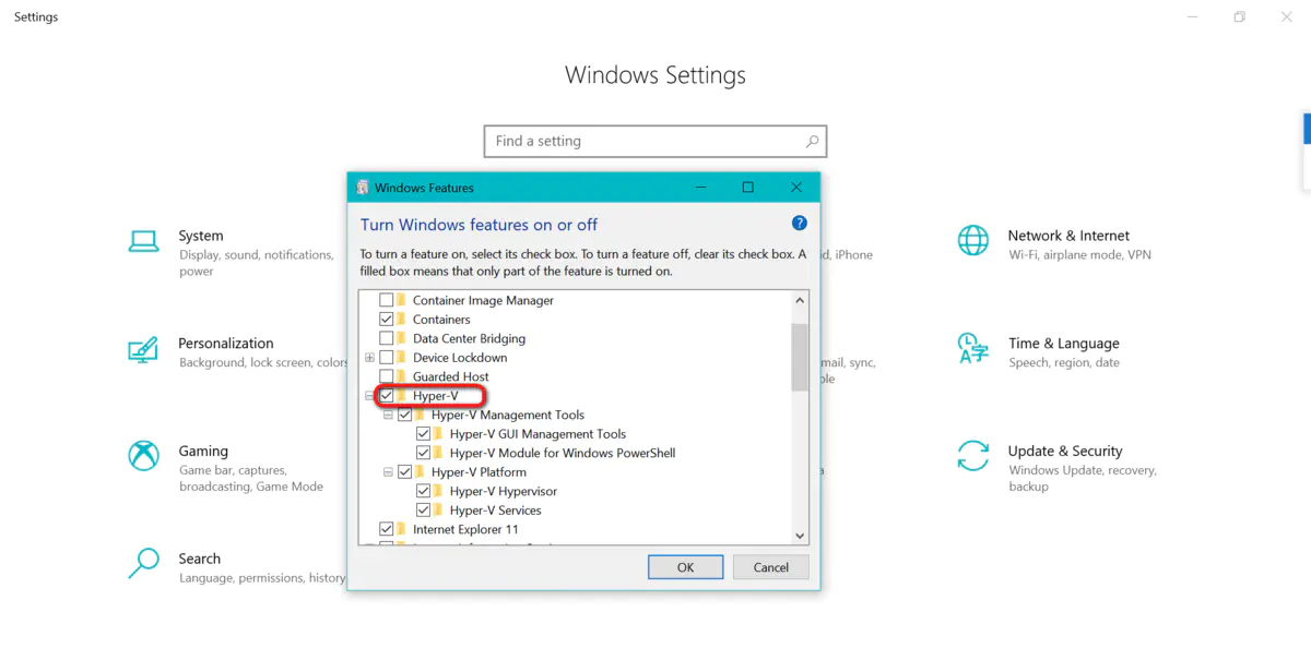 Docker 实战教程之从入门到提高 (八) Docker 实战教程之从入门到提高 (八)