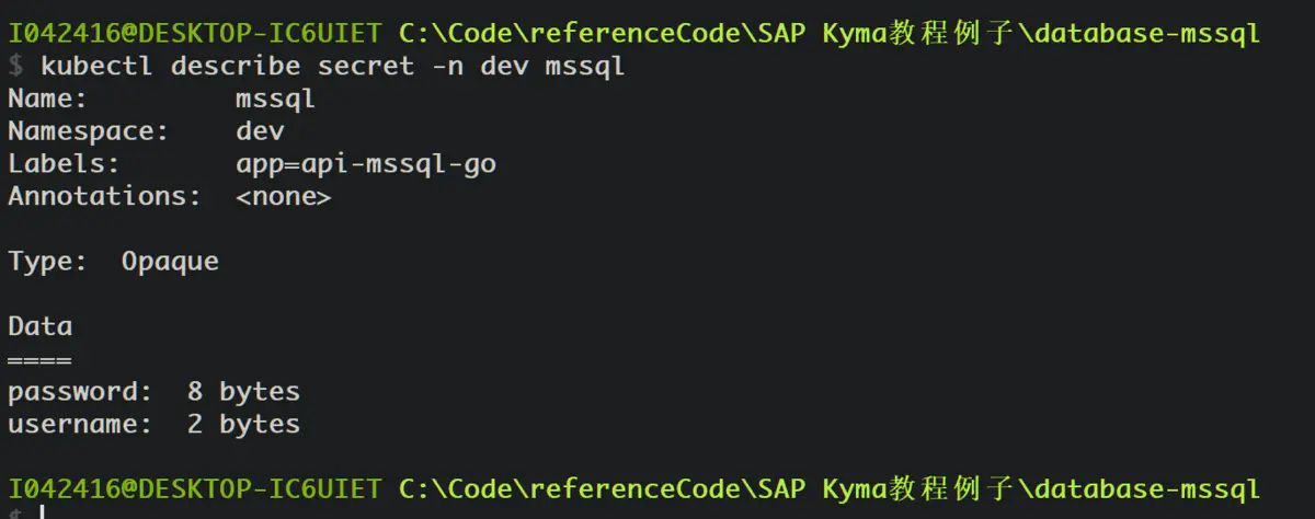 Docker 实战教程之从入门到提高 (八) Docker 实战教程之从入门到提高 (八)