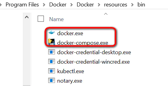 Docker 实战教程之从入门到提高 (八) Docker 实战教程之从入门到提高 (八)