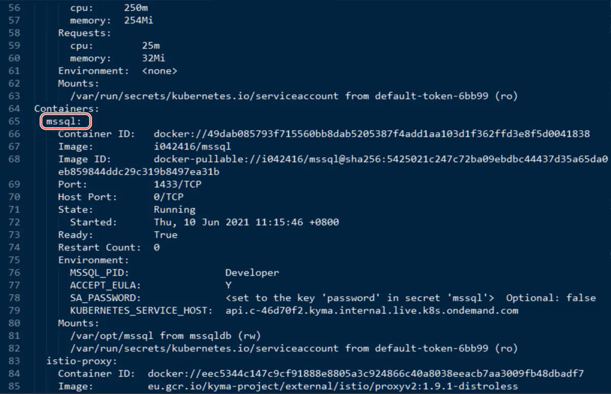 Docker 实战教程之从入门到提高 (八) Docker 实战教程之从入门到提高 (八)