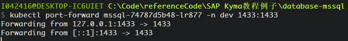Docker 实战教程之从入门到提高 (八) Docker 实战教程之从入门到提高 (八)