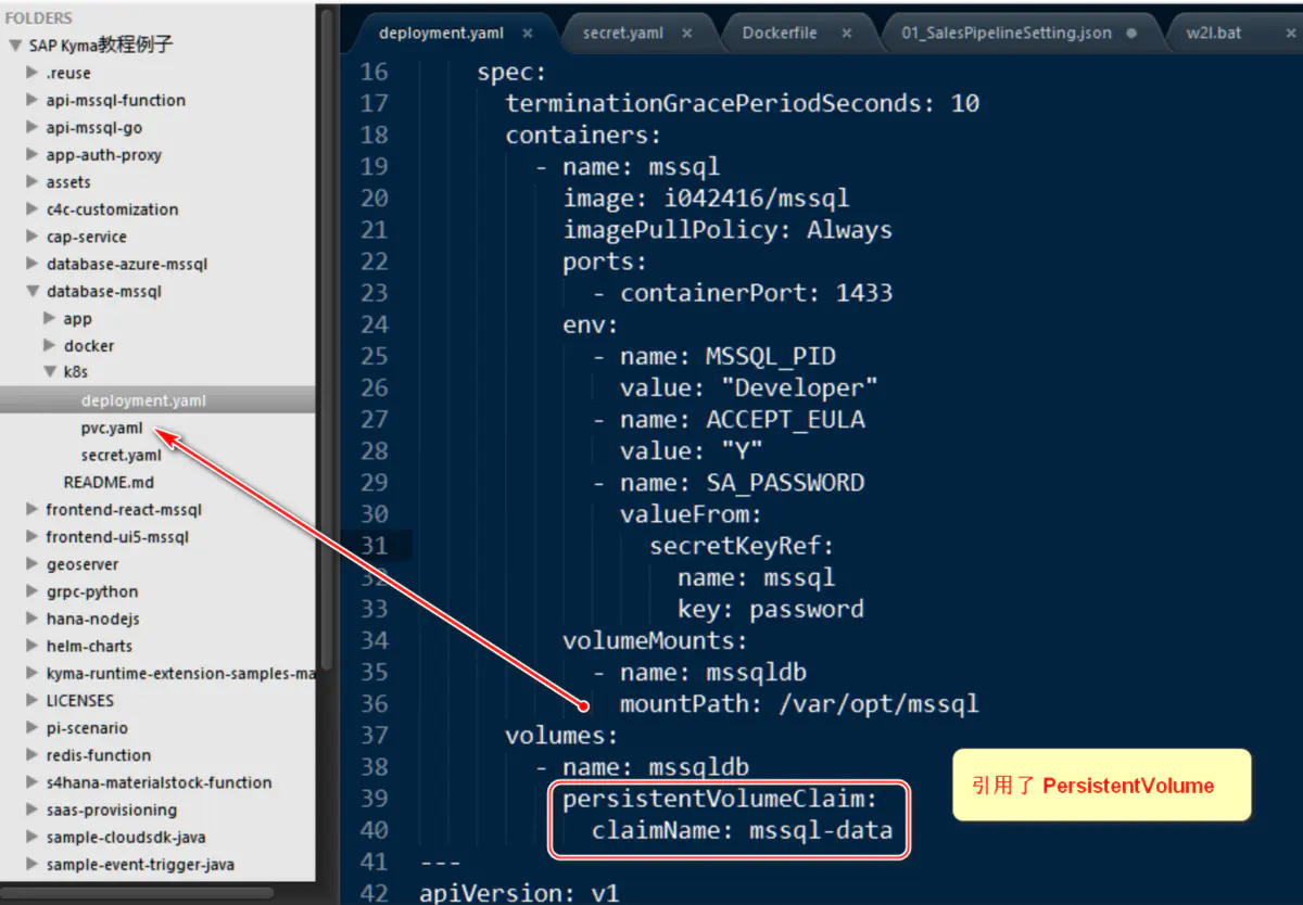 Docker 实战教程之从入门到提高 (八) Docker 实战教程之从入门到提高 (八)