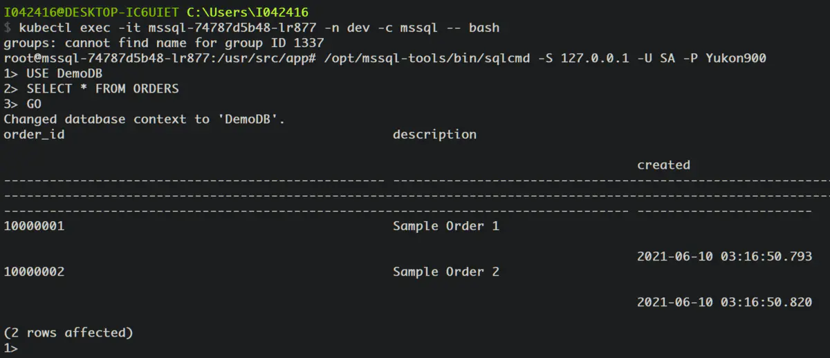 Docker 实战教程之从入门到提高 (八) Docker 实战教程之从入门到提高 (八)