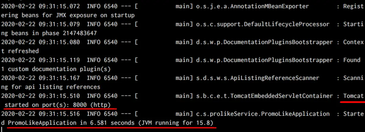 在 SAP 云平台上部署和运行 Docker 应用