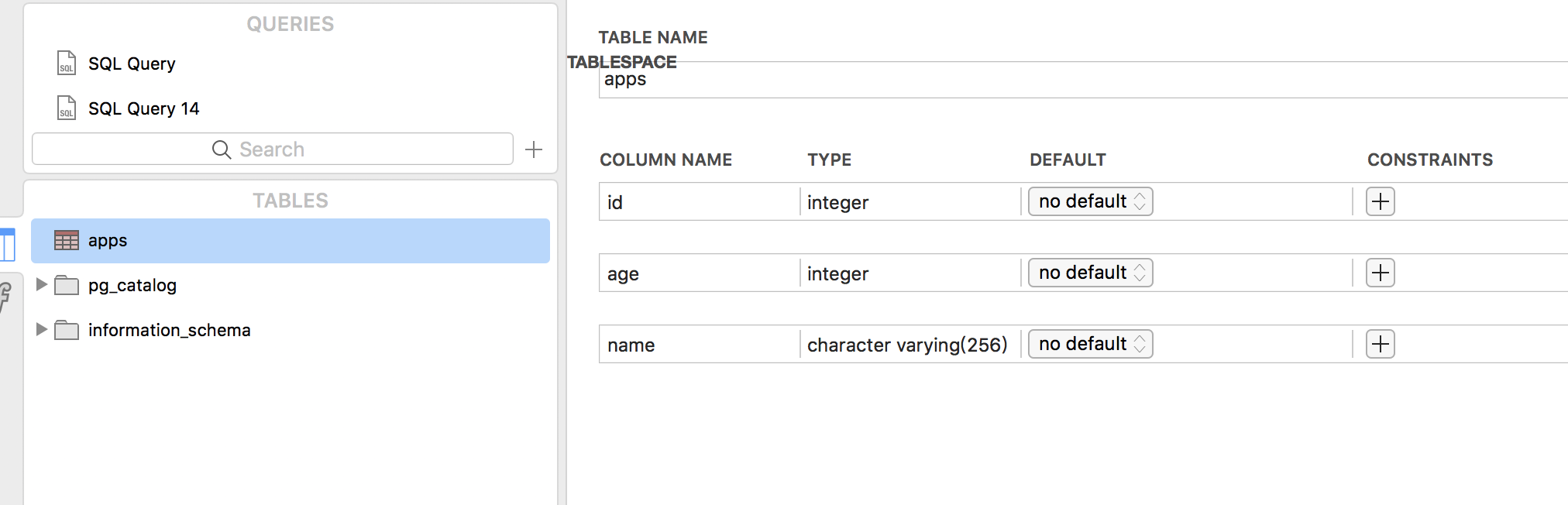 pgspider tds fdw sql server docker 镜像试用