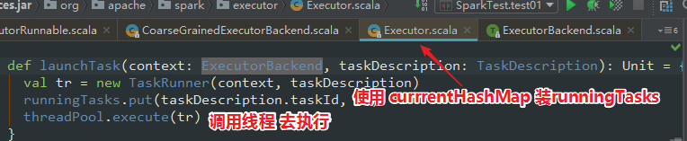 Spark-Submit提交流程源码分析（Yarn-Cluster源码分析， Yarn-Cluster 和 Yarn-Client 的区别）