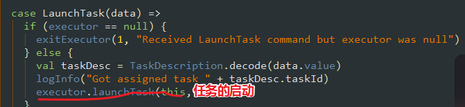 Spark-Submit提交流程源码分析（Yarn-Cluster源码分析， Yarn-Cluster 和 Yarn-Client 的区别）