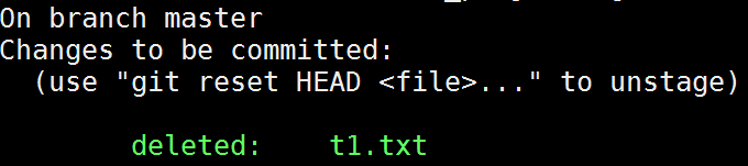 Linux通过git管理GitHub上托管的项目代码