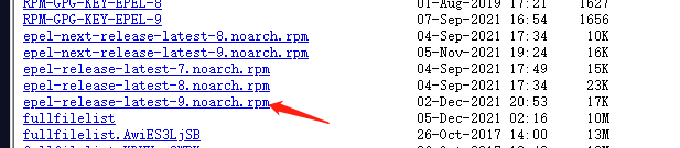 p7zip解决zip error: Entry too big to split, read, or write (file exceeds Zip‘s 4GB uncompressed size l