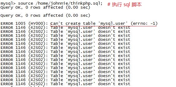 部署 JavaWeb 项目到云服务器