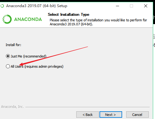 Caused by SSLError(\"Can’t connect to HTTPS URL because the SSL module is not available)&no module ..