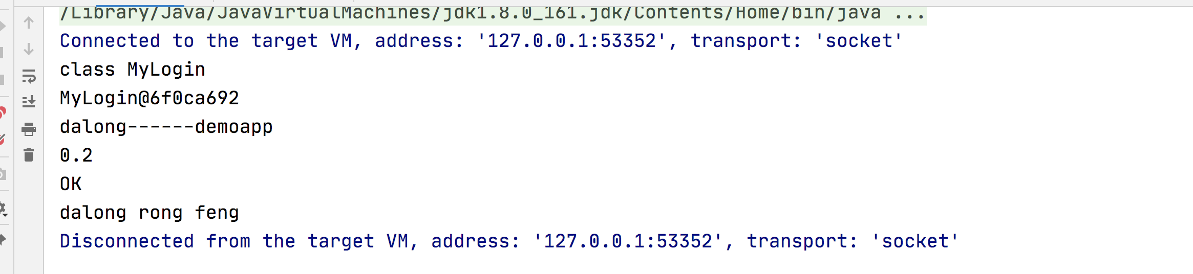 graalvm js  Promise 使用