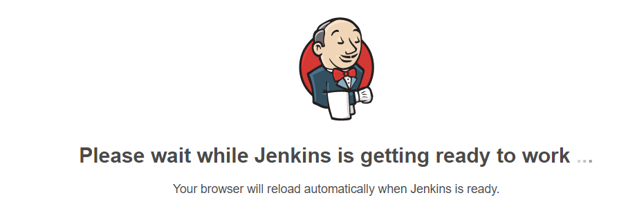 jenkins迁移job到另外一台jenkins上