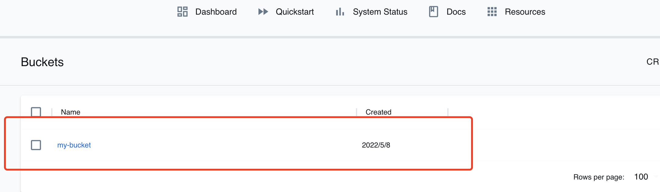 localstack terraform 的支持