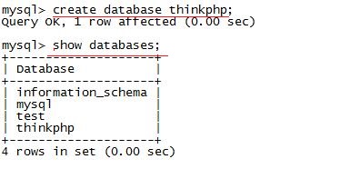 部署 JavaWeb 项目到云服务器