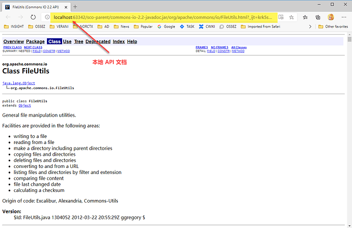 IntelliJ IDEA 的 Maven 如何设置自动下载源代码和文档