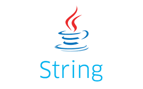 Java 字符串引用（String Interning）