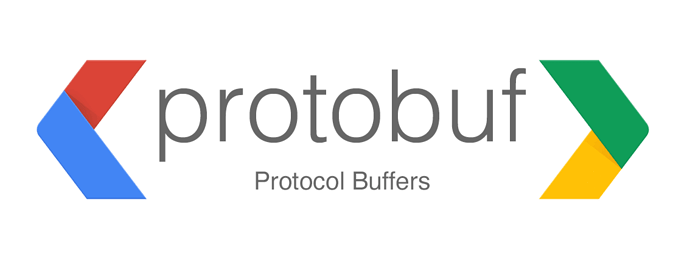 Protocol buffers 的问题和滥用