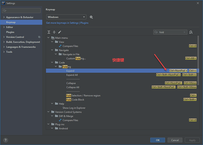 IntelliJ IDEA 的 Spring 项目如何查看 @Value 的配置和值