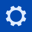Confluence 6 添加或删除用户组