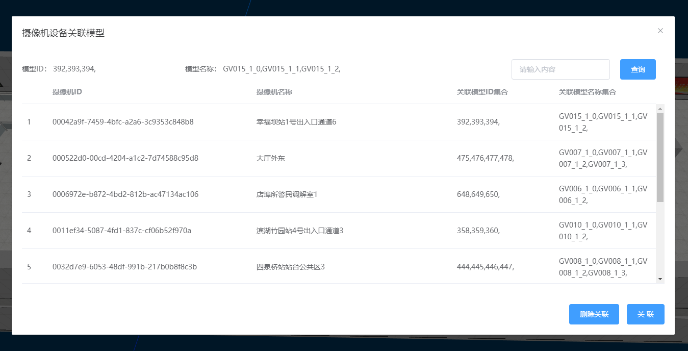 如何在传统前端项目中进行javascript模块化编程，并引入使用vue.js、element-ui，并且不依赖nodejs和webpack？