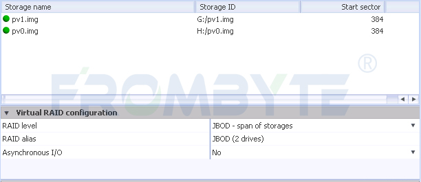 【服务器数据恢复】RAID5热备盘同步数据失败导致LVM结构不完整，EXT3文件系统无法正常使用的数据恢复案例