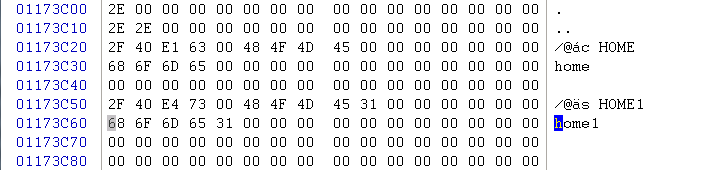 【存储数据恢复案例】误操作删除lun-Netapp的数据恢复